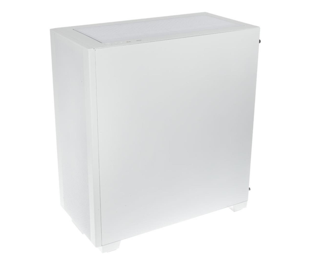 Phanteks XT Pro Ultra D-RGB White - 1249075 - zdjęcie 3